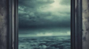 150x2 #Предчувствие #музыка #видеоклип #рекомендации