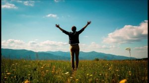 Black Death - Свобода