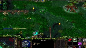 1дота го 888к