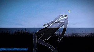 𝗪𝗶𝗻𝗱𝗼𝘄𝘀 𝟕 𝗲𝗱𝗶𝘁