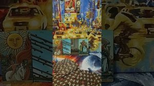 Лунные Весы .
Ноябрь