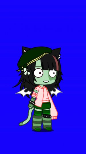 Артик Черешне !Я вернулась!