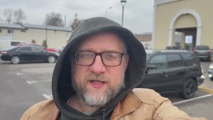 Турбовый Форестер от одного владельца! ☎️89267616440