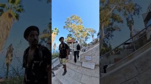 Паломнический тур в Иерусалим .mp4