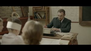 Разговоры о важном. Общество безграничных возможностей. Фильм "Мы будем?"