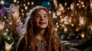 Тайна за стеной