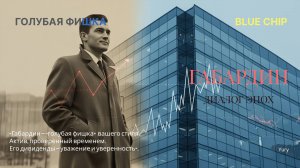 04.00   86,7Мб  Видео-эссе  ГАБАРДИН актив в мире стиля     Ноябрь 2025