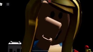 Заставка к фильму но полить не буду