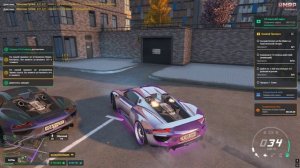 Grand Theft Auto V 2025.11.03 - 12.59.43.02.DVR - Trim