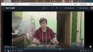 ПДС- Программа ДОЛГОСРОЧНОГО СБЕРЕЖЕНИЯ