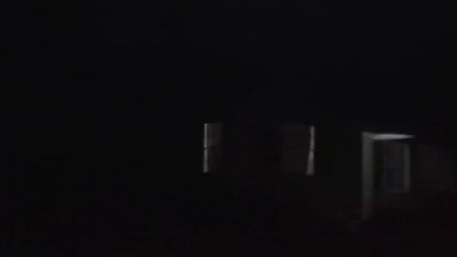 Запись 85 смотреть онлайн