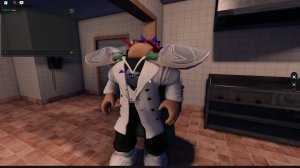 Мы стали шаурмистами | дорожная шаурма хоррор👻👻| kirgreen and Родион