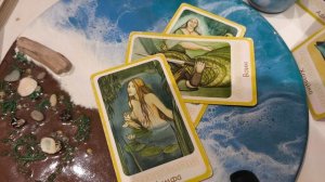 напряжение в теле? причины и исцеление 🧚🏼♀️🌹