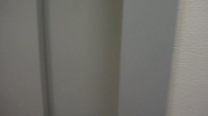 Грузопассажирский, пассажирский лифт (Посёлок Жуково), V=1 м-с, г-п 400, 630 кг (3)