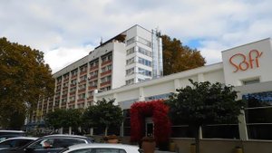 02=11=2025  ник  КРАСНОДАР   (57)