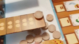 Слоны-пираты