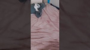 1 коротко о моей удаче