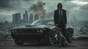 Плейлист, который заставит вас почувствовать себя брутальным | Gentleman Dark Blues