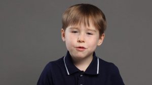 Семен Безруков