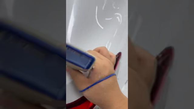 Обзор Honda  Vezel