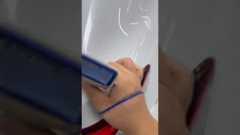 Обзор Honda Vezel