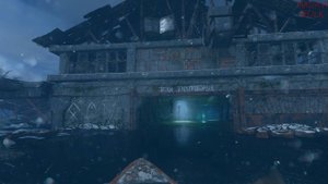 Metro Exodus Enhanced Edition #18 Вперед за Дрезиной