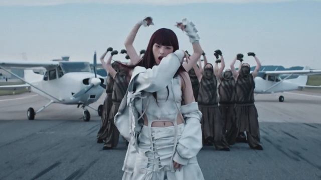 BABYMONSTER - 'WE GO UP' EXCLUSIVE PERFORMANCE VIDE смотреть онлайн