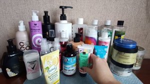 Уход на ноябрь