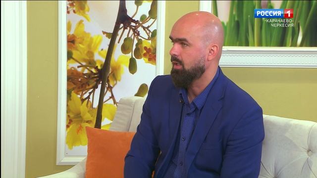 "Спросите у психолога"