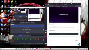 играем в игры