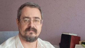 Как мы устроены Эндокринная система И что получилось. Стрим от 05.07.23г