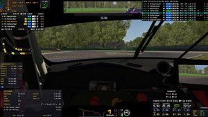 iRacing GTE Sprint Series [03-11-2025 22-03-07]