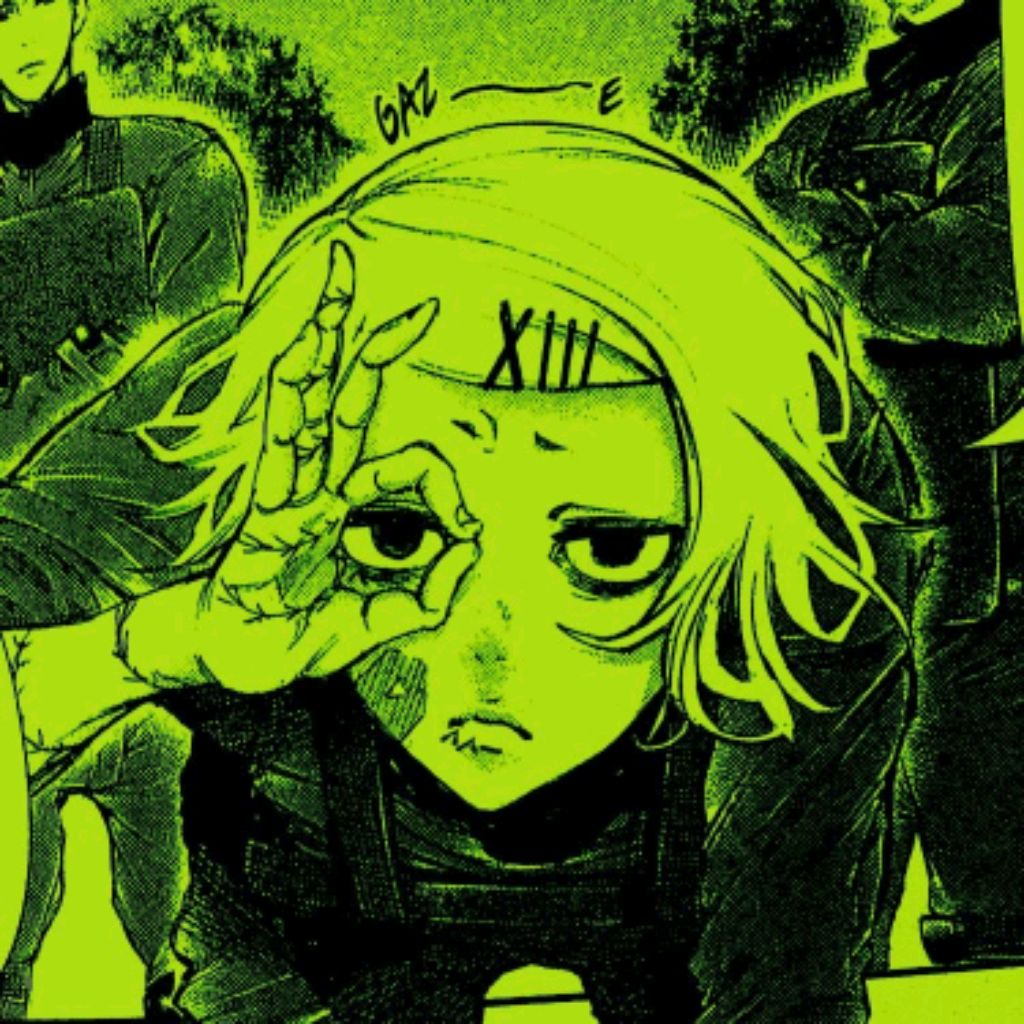 катка стандоф