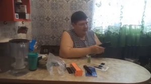 26650 новый power bank