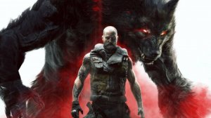 Werewolf: The Apocalypse  Earthblood – обзоры и оценки