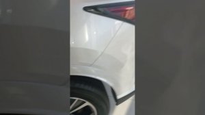 Цены Toyota, Lexus в ноябре 2025.