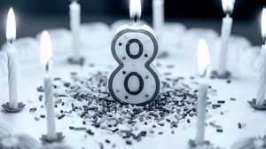 Александр Иванов и гр. РОНДО  - «Стрекоза»