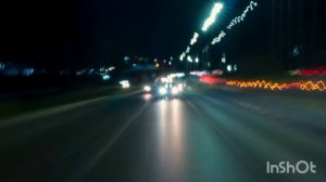 #срочно #премьера #песни Скоростной  адреналин