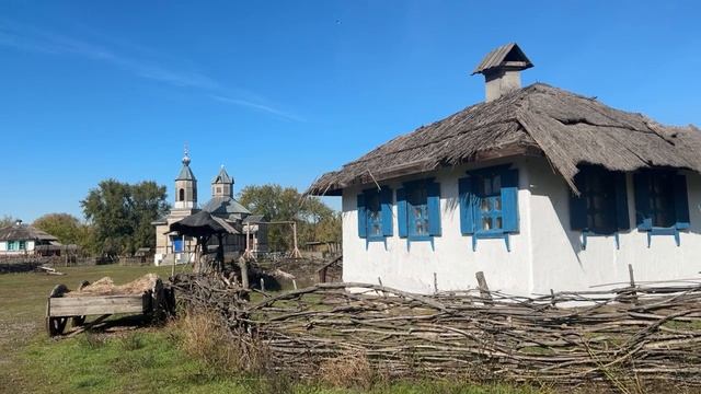 Вязальный дайджест #18 Поездка в Ростов-на-Дону, встречи, распаковки и подарки, вязальные планы 😍 смотреть онлайн