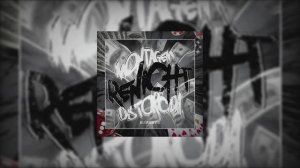 MONTAGEM RENICHT DISTORCIDA - DJ ABBYS