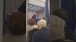 ИВАН ЗАМЯТИН