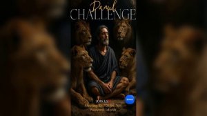 ВЕЧЕРНЯЯ МОЛИТВА 03.11.25