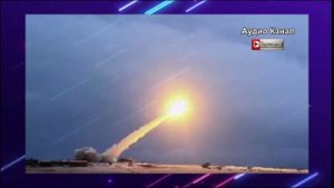 "Мы лучше русских!". На Западе сделали заявление о Вооруженных силах России