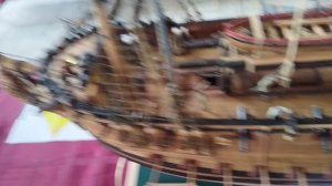 Чемпионат России 2025. Кубок Цемесской бухты 1ч.