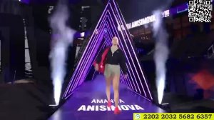 Вероника Кудерметова/Элизе Мертенс - Асия Мухаммад/Деми Шуурс