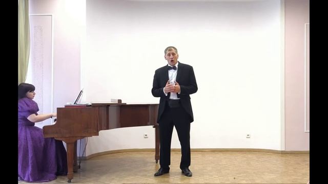 Гори гори моя звезда