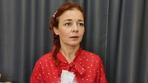 Женщина_2_СМДС2_КМ