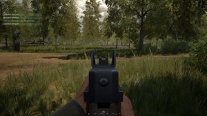 Hell Let Loose 2025.10.17 - 09.39.23.03