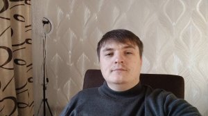 Весёлая Семейка 45 / Знакомство / Готовлю Завтрак