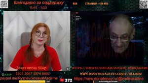 Ненависти к простому народу нет даже у солдат.🙏💪✌